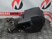 CARCASA FILTRU AER FORD FOCUS II 