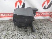 CARCASA FILTRU AER FORD FOCUS II 