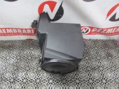 CARCASA FILTRU AER FORD FOCUS II 