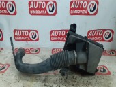 CARCASA FILTRU AER FORD FOCUS II 