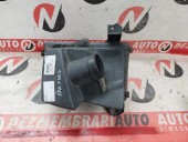CARCASA FILTRU AER FORD FOCUS II 