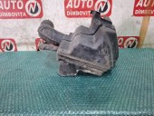 CARCASA FILTRU AER FORD FOCUS II 