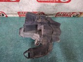 CARCASA FILTRU AER FORD FOCUS II 