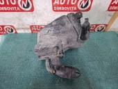 CARCASA FILTRU AER FORD FOCUS II 