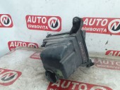 CARCASA FILTRU AER FORD FOCUS II OEM: 3M51-9600-SH.