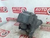 CARCASA FILTRU AER FORD FOCUS II OEM: 3M51-9600-SH.