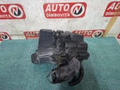 CARCASA FILTRU AER FORD FOCUS II OEM: 3M51-9F763-PB.
