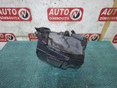 CARCASA FILTRU AER FORD FOCUS II OEM: 3M51-9F763-PB.