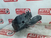 CARCASA FILTRU AER FORD FOCUS II OEM: 3M5112A659.