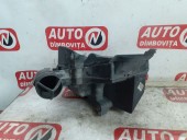 CARCASA FILTRU AER FORD FOCUS II OEM: 3M5112A659.