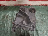 CARCASA FILTRU AER FORD FOCUS II OEM: 3M519600.
