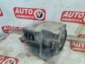 CARCASA FILTRU AER FORD FOCUS II OEM: 7M51-9600-AF.