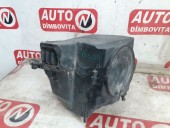 CARCASA FILTRU AER FORD FOCUS II OEM: 7M51-9600-BF.