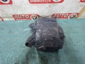 CARCASA FILTRU AER FORD FOCUS III 