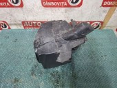 CARCASA FILTRU AER FORD FOCUS III 