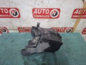 CARCASA FILTRU AER FORD FOCUS III 