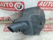 CARCASA FILTRU AER FORD FOCUS III OEM: AV61-9600-BF.