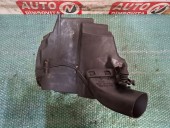 CARCASA FILTRU AER FORD FOCUS III OEM: BV61-9C679-C.