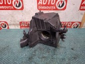 CARCASA FILTRU AER FORD FOCUS III OEM: BV61-9C679-C.