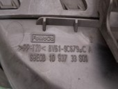 CARCASA FILTRU AER FORD FOCUS III OEM: BV61-9C679-C.