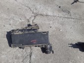 CARCASA FILTRU AER FORD FUSION OEM: 9647737680.