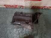 CARCASA FILTRU AER FORD FUSION OEM: 9647737680.