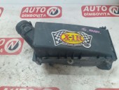 CARCASA FILTRU AER FORD MONDEO III 