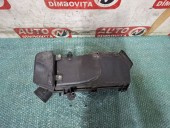 CARCASA FILTRU AER FORD MONDEO III 