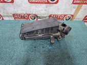 CARCASA FILTRU AER FORD MONDEO III 