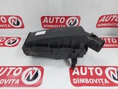 CARCASA FILTRU AER FORD MONDEO III OEM: 1S71-9600-DE.