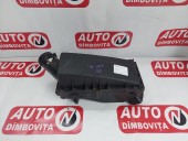 CARCASA FILTRU AER FORD MONDEO III OEM: 1S71-9600-DE.