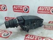 CARCASA FILTRU AER FORD MONDEO III OEM: 44609885903.