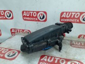 CARCASA FILTRU AER FORD MONDEO III OEM: 44609885903.