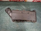 CARCASA FILTRU AER FORD MONDEO III OEM: 44609885904.
