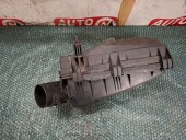 CARCASA FILTRU AER FORD MONDEO III OEM: 44609885904.