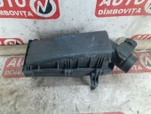 CARCASA FILTRU AER FORD MONDEO III OEM: 44609885905.