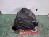 CARCASA FILTRU AER FORD MONDEO IV 
