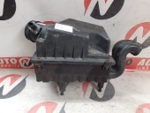 CARCASA FILTRU AER FORD TRANSIT CONNECT OEM: 2T14-9600-AD.