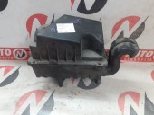 CARCASA FILTRU AER FORD TRANSIT CONNECT OEM: 2T14-9600-CD.