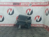 CARCASA FILTRU AER HYUNDAI ACCENT II 