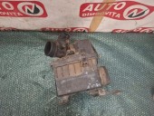 CARCASA FILTRU AER HYUNDAI ACCENT II 