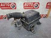 CARCASA FILTRU AER HYUNDAI ACCENT II 