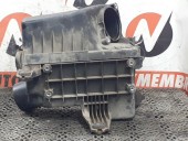 CARCASA FILTRU AER HYUNDAI ACCENT III 