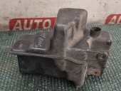 CARCASA FILTRU AER HYUNDAI ATOS OEM: 28190-02510.