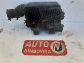 CARCASA FILTRU AER HYUNDAI GETZ 