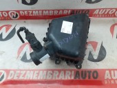 CARCASA FILTRU AER HYUNDAI MATRIX 