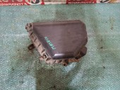 CARCASA FILTRU AER HYUNDAI MATRIX 