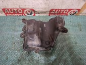 CARCASA FILTRU AER HYUNDAI MATRIX 