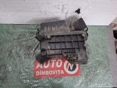 CARCASA FILTRU AER KIA RIO OEM: 28110.