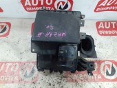 CARCASA FILTRU AER MAZDA 3 